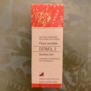 Yon-Ka Paris Dermol 3 Hydrating Concentrate